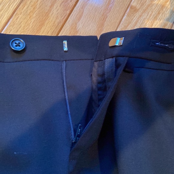 Nordstrom contemporary boys stretch suit - Picture 7 of 16